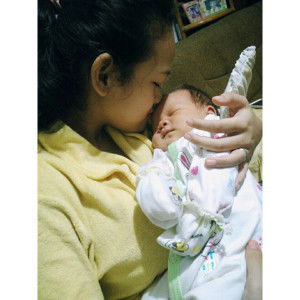 Sylviana Viaa profile icon