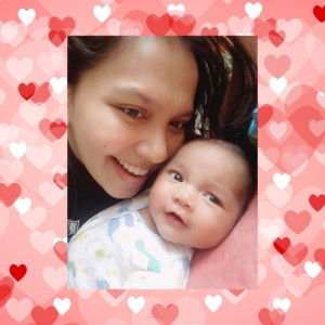 Flora Priyanka Carriza profile icon