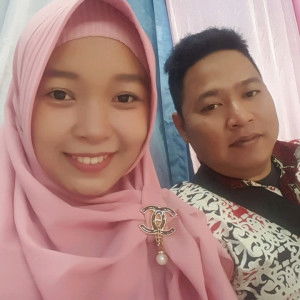 Yuliani profile icon