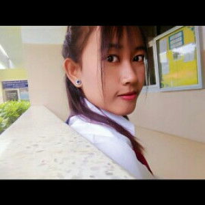 แม่กิ๊ฟ..? profile icon