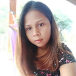 แอฟ profile icon