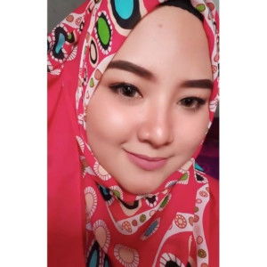 tiaraputri profile icon