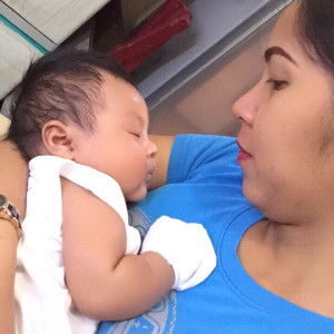 barbiejhen profile icon