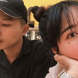 MomMaiDadBall profile icon