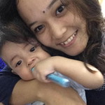 Adelia Helena Sari profile icon