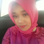 Nurul K. profile icon