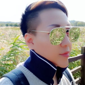 Mink Nar profile icon