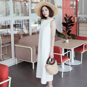 ขนมปัง profile icon