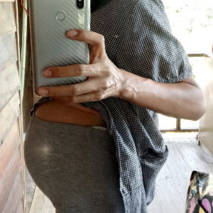 Dawan Srichana profile icon