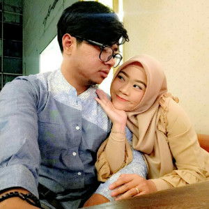 siti sarah fadila profile icon