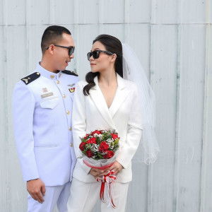 Saeb Charoenkhan profile icon