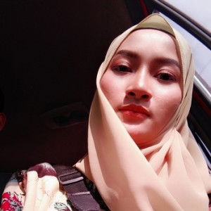 Tia Arcentia profile icon