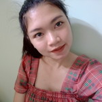 Mew Sumintra profile icon