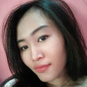 Noviria ferdianti profile icon