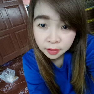 มู๋วัลใสใส กุ๊กกุ๊กกู๋ profile icon