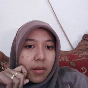 Purwati 91 profile icon