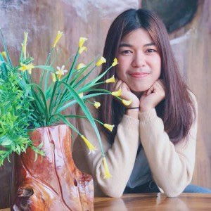 Jenji.tn profile icon