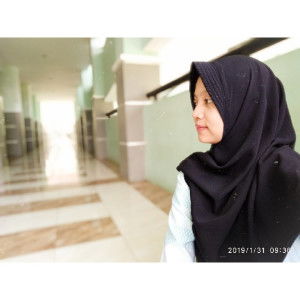 Dean Setya profile icon