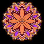 Aarti Joshi profile icon
