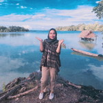 Evayul Hizrah profile icon