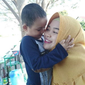 assy sabir profile icon