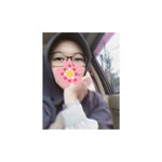 Listiana profile icon