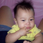 Nutty Donhathai profile icon