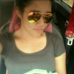 Fitri AD profile icon