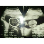 keshwari ratu rahmadhie profile icon