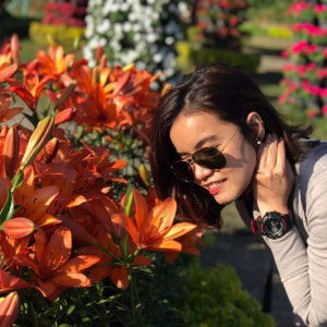 Jirawan Lertkhunalak profile icon