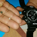 unasih profile icon