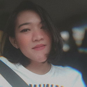 Viona Margaretha profile icon