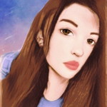 Sari Narulita profile icon
