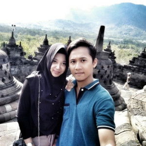 Bunda Lisha profile icon