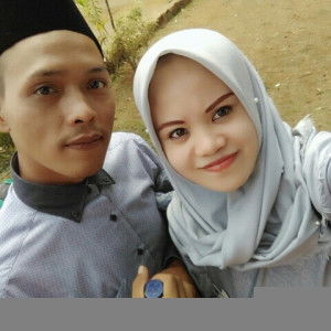 siti nuraeni profile icon