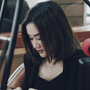 Ardita AtfiKameswara profile icon