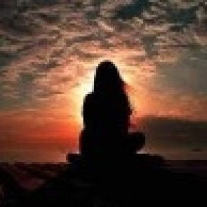 เพื่อลูก profile icon