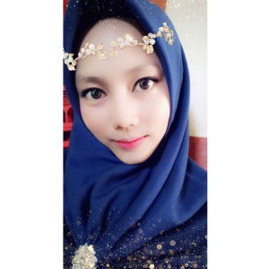 Ivan Putri profile icon