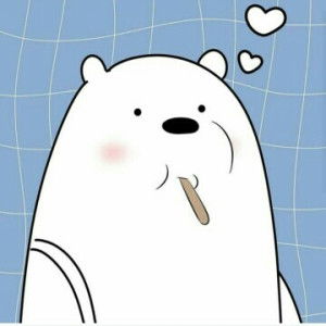 ademira setiawati profile icon