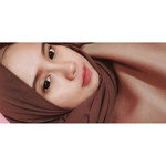 Monica Natasya profile icon