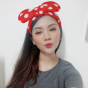 LiLy PaRiS profile icon