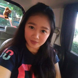 Ratna Alfiani profile icon