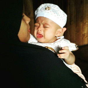 Eka Yuliana profile icon