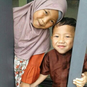 Dinda Retna Mustika profile icon