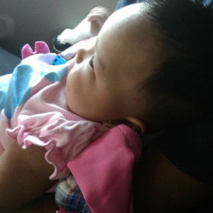 inas maisyura profile icon