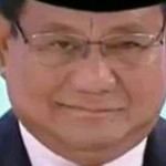 Muhammad Zirans profile icon