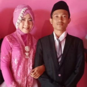 Octaviana Lucytasari profile icon