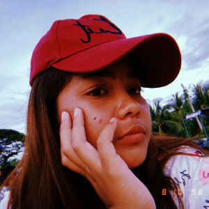 pornchita profile icon