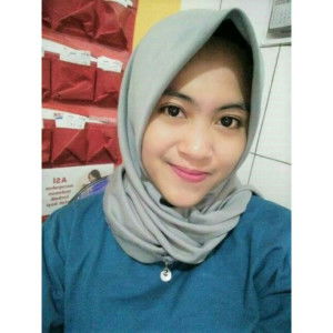 Rini Andriani profile icon