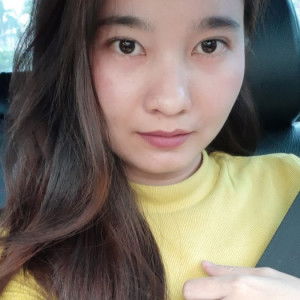 cahya windasari profile icon